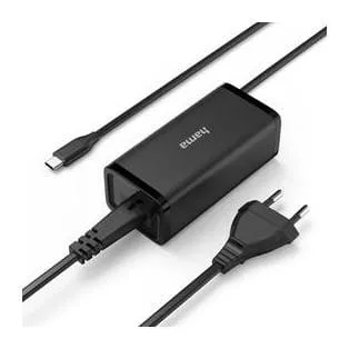 Hama 100W USB-C PD — image 1