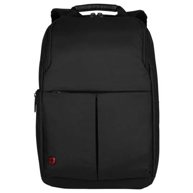 Wenger Reload 14" 601068 — image 2