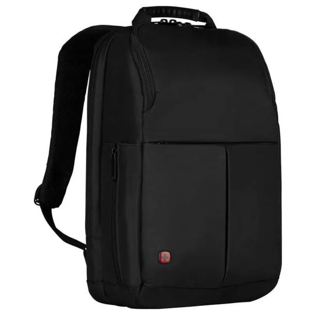 Wenger Reload 14" 601068 — image 4