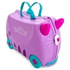 Trunki Kotek Cassie TRU-0322