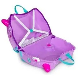 Trunki Kotek Cassie TRU-0322 — image 2