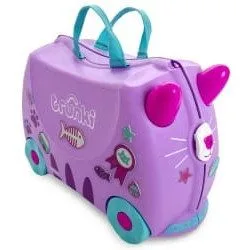 Trunki Kotek Cassie TRU-0322 — image 3