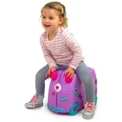Trunki Kotek Cassie TRU-0322 — image 6