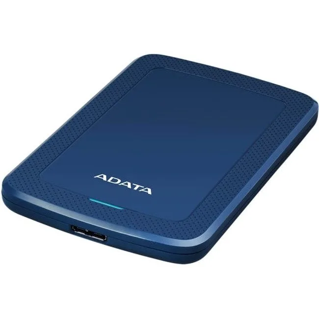ADATA HV300 1TB (Niebieski) — image 2