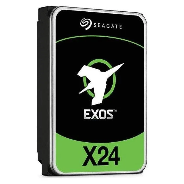 3.5" HotSwap Tray SATA/SAS — image 1