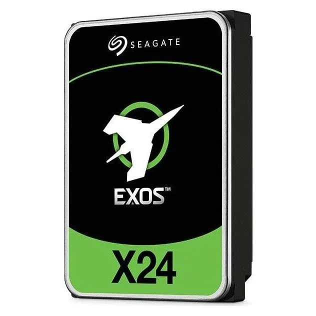 3.5" HotSwap Tray SATA/SAS — image 2