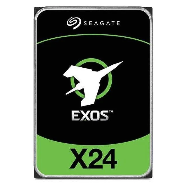 3.5" HotSwap Tray SATA/SAS — image 3