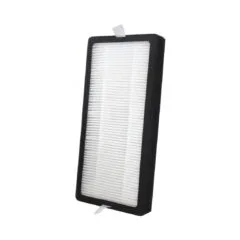 HoMedics  AP-DT10FLR Replacement HEPA Filter for AP-DT10 Air Purifier