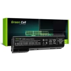 Green Cell do HP ProBook 640 645 650 655 G1 10.8V 4400mAh