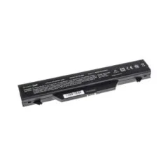 Green Cell do HP Probook 4510 4510s 4515s 4710s 10.8V 4400mAh