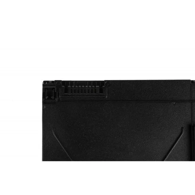 Green Cell do HP EliteBook 720 G1 G2 820 G1 G2 11.25V 4000mAh — image 4
