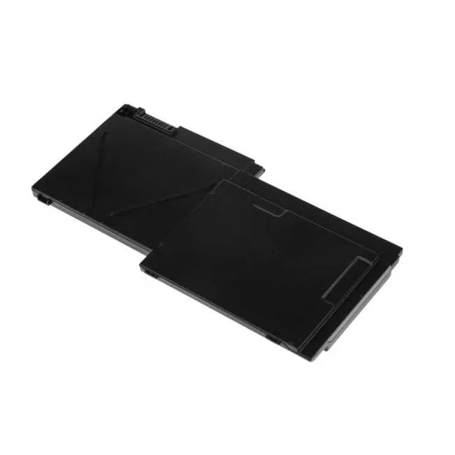 Green Cell do HP EliteBook 720 G1 G2 820 G1 G2 11.25V 4000mAh — image 5