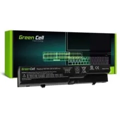 Green Cell do HP Compaq 320 321 325 326 4320s 4520s 10.8V 4400mAh