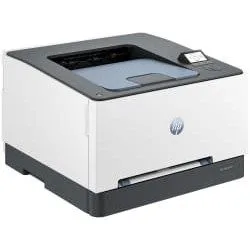 HP Printer Color LaserJet Pro 3202dw — image 1