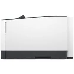 HP Printer Color LaserJet Pro 3202dw — image 5