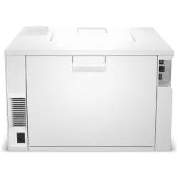 HP Printer Color LaserJet Pro 4202dn — image 5