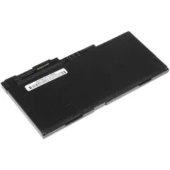 Green Cell do HP EliteBook 740 750 840 850 G1 G2, HP ZBook 14 G2 15u G2 10.8V 4000mAh