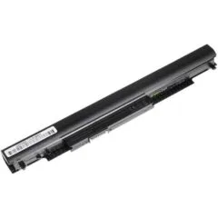 Green Cell do HP 14 15 17, HP 240 245 250 255 G4 G5 10.8V 2200mAh
