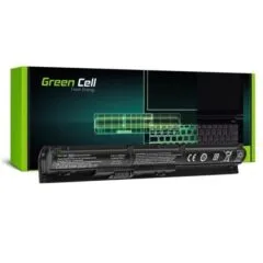 Green Cell do HP ProBook 450 G3 455 G3 470 G3 14.8V 2200mAh