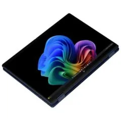 HP OmniBook X Flip - Ultra 5 226V | 14" 2K OLED | 16GB | 512GB | W11H