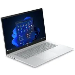 HP OmniBook 3 - Ryzen AI 7 445 | 17,3" FHD | 16GB | 512GB | W11P | Srebrny
