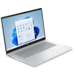 HP OmniBook 3 - Ryzen AI 7 445 | 17,3" FHD | 16GB | 512GB | W11P | Srebrny