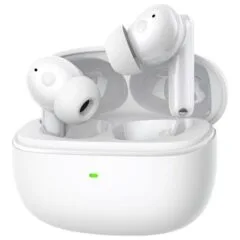 Hator Hyреrpunk Truepods HTA432 TWS ANC białe