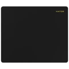 Hator Tonn eSport L HTP-032