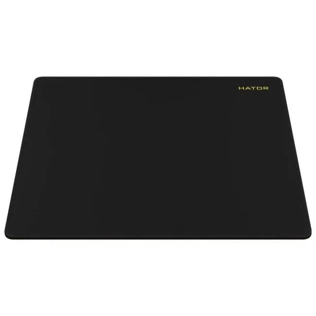 Hator Tonn eSport L HTP-032 — image 2