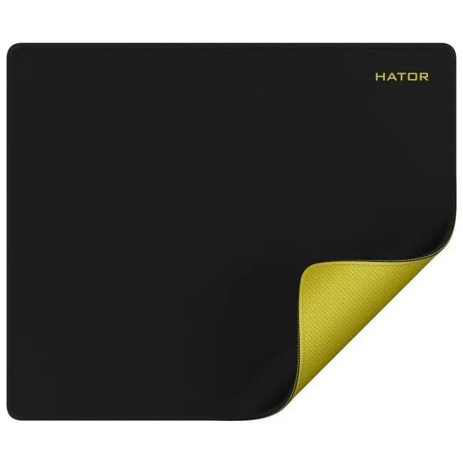 Hator Tonn eSport L HTP-032 — image 3
