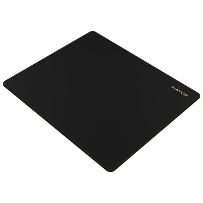 Hator Tonn eSport L HTP-032 — image 4