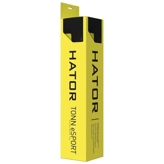 Hator Tonn eSport L HTP-032 — image 5