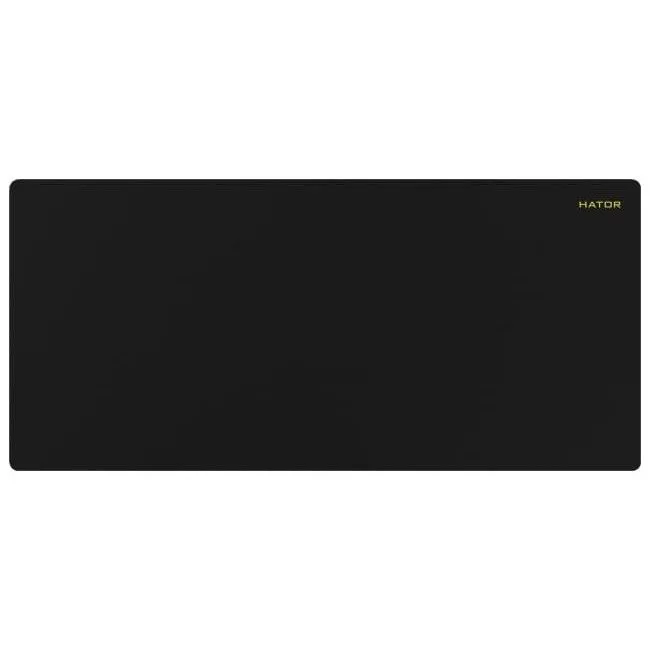 Hator Tonn XXL HTP-040 — image 1