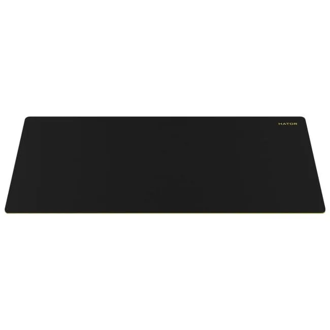 Hator Tonn XXL HTP-040 — image 3