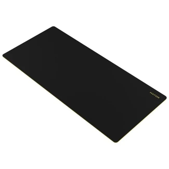 Hator Tonn XXL HTP-040 — image 4