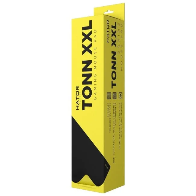 Hator Tonn XXL HTP-040 — image 5