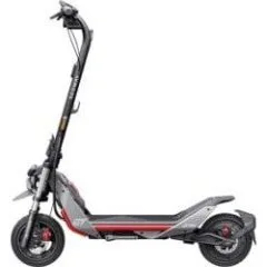 Segway Ninebot E3 D