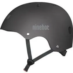 Segway Ninebot E3 D — image 2