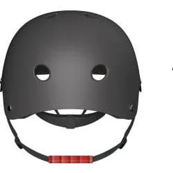 Segway Ninebot E3 D — image 4