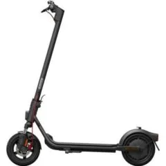 Segway F2 D II