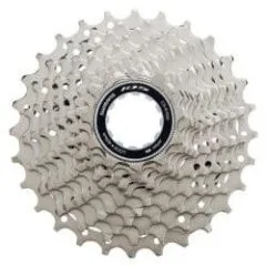 Shimano 105 Kaseta 11rz CS-R7000-11 | 11-28T