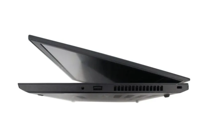 Lenovo ThinkPad L15 Gen 1 - 15.6-inch FHD, i5-10210U, 16GB RAM, 256GB M.2 SSD, Windows 11 Pro — image 5