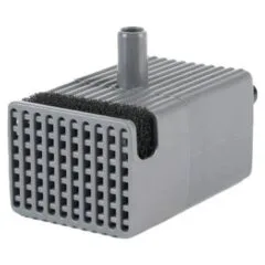 PetKit Pompka filtrująca do poideł Petkit Eversweet Wireless Water Pump FFT1
