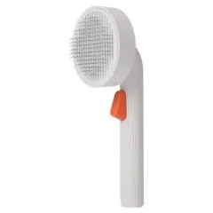 PetKit Szczotka / Furminator dla psów i kotów Petkit