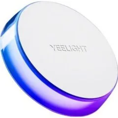 Yeelight Vega RGB NightLight Lampka nocna z czujnikiem ruchu