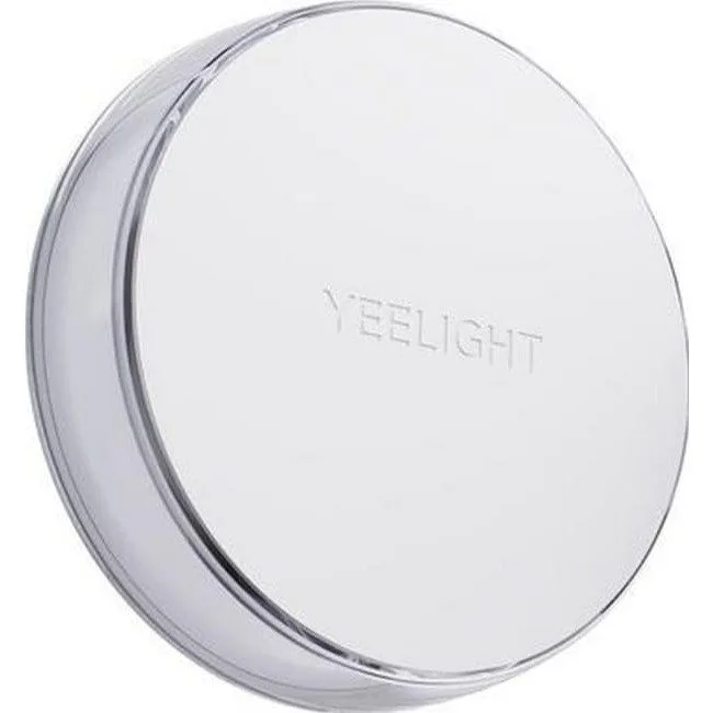 Yeelight Vega RGB NightLight Lampka nocna z czujnikiem ruchu — image 2