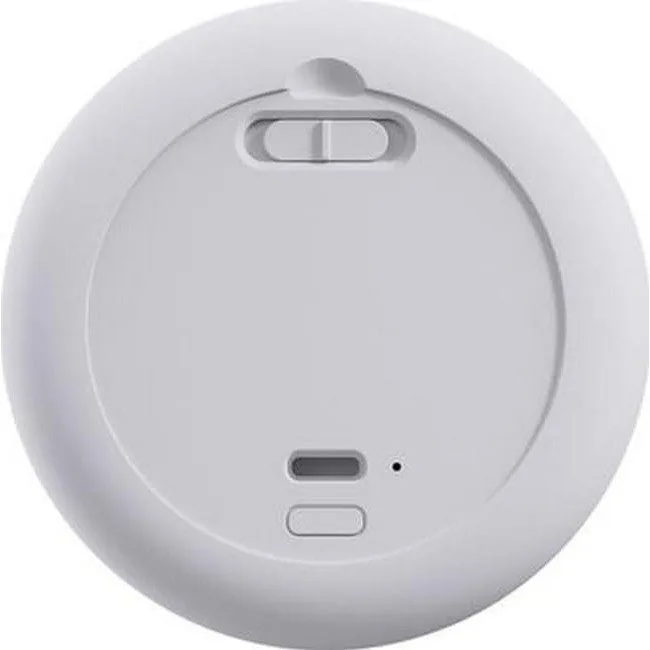Yeelight Vega RGB NightLight Lampka nocna z czujnikiem ruchu — image 3