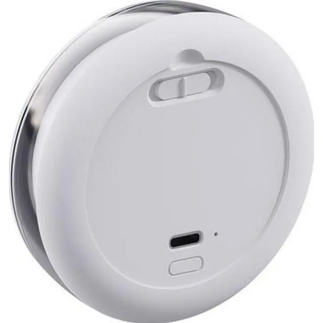 Yeelight Vega RGB NightLight Lampka nocna z czujnikiem ruchu — image 4