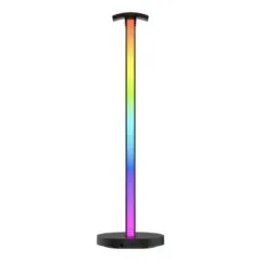 Yeelight Beam RGBIC Light Bar