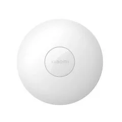 Xiaomi Inteligentna lampka nocna Night Light 3